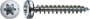 Afbeelding - https-www-ez-catalog-nl-Asset-4e8953112dc54242a5499ac6ed8730b4-ImageFullSize-UNIVERSALSCHRAUBE-VOLLGEWINDE-HALBRUNDKOPF-T-STAR-PLUS-S-SPITZE-WIROX-jpg